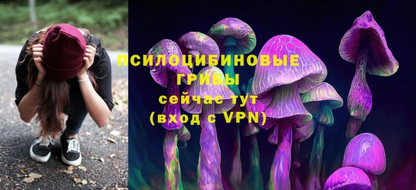 амфетамин Аркадак